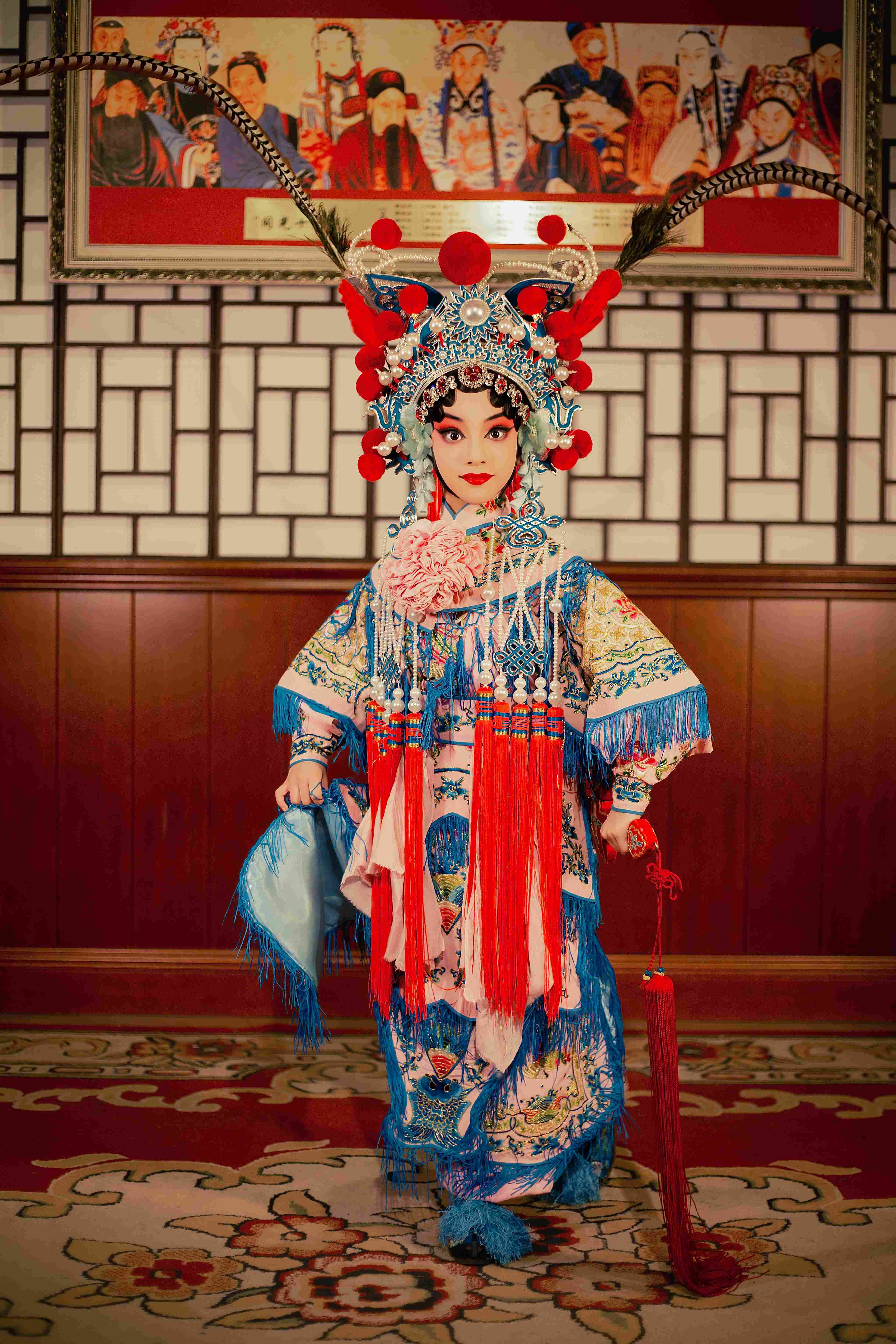 扈家庄儿童 (1).jpg